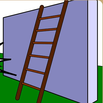 pixiv官网网站入口